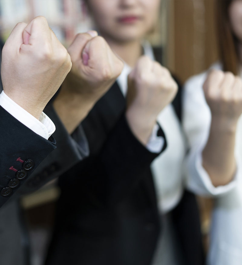 Copyright & Relationship Property. Landmark Case in NZ
